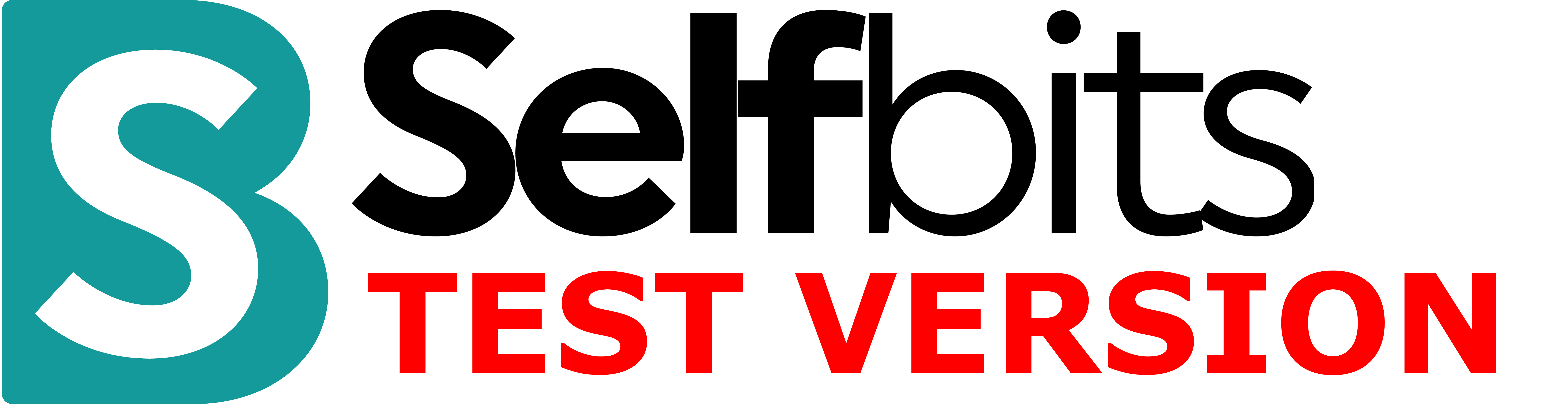 Selfbits CaproPull Dashboard